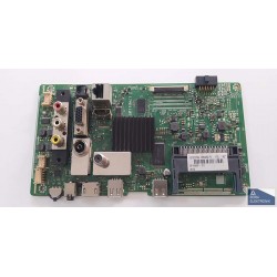 23546079 , 10120785 , 17MB110S , VESTEL 40FD7500 , MAIN BOARD , ANAKART 23546079 , 10120785 , 17MB110S , VESTEL 40FD7500 , MAIN BOARD , ANAKART